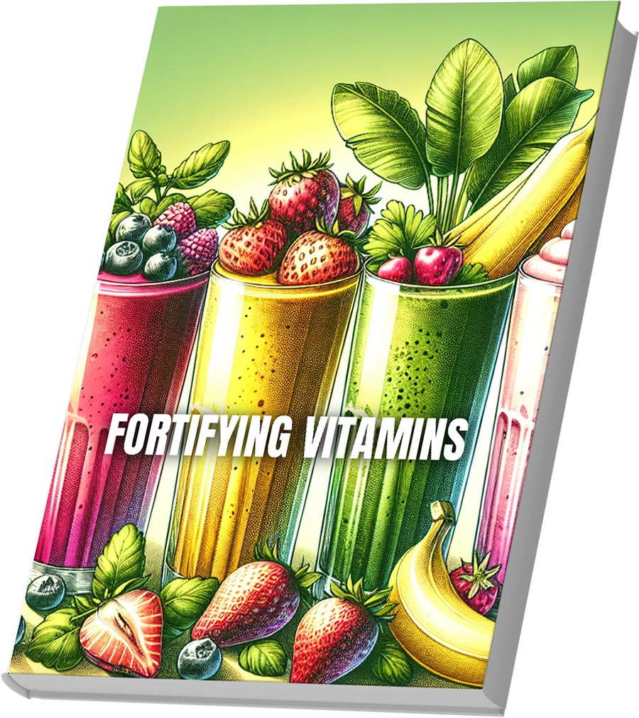 BloodPril Free Bonus Guide 2