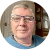 BloodPril verified buyer