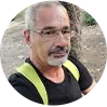 BloodPril customer review