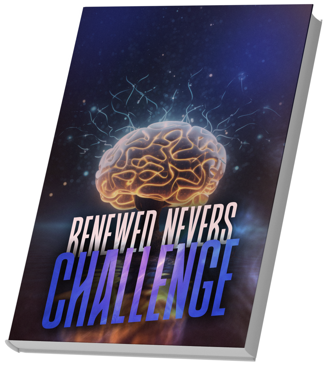 BloodPril Free Bonus Guide 4