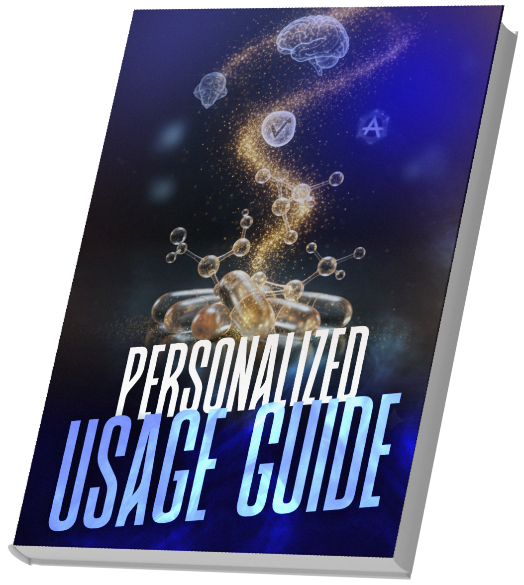 BloodPril Free Bonus Guide 6