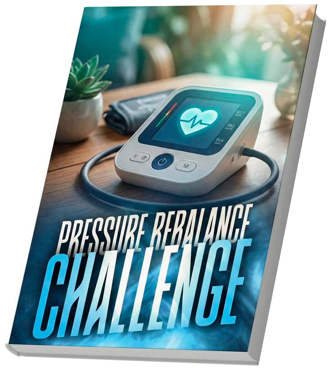 BloodPril Free Bonus Guide 5